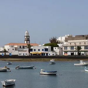 https://atico-tanausu.in-canary-islands.com