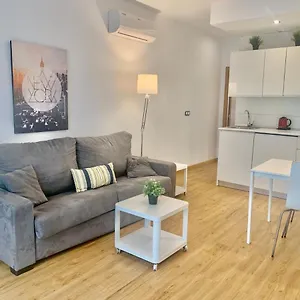 https://homely-mlaga-refino-primero.hotelsinnerja.org