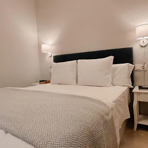 Apartamento-pension El Trianero Junto Al Rio Sevilla